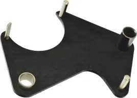 geko-blokada-rozrzadu-renault-16-16v-megane-scenic-clio-benzyna-g02851