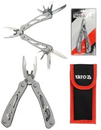 yato-narzedzie-wielofunkcyjne-multitool-kombinerki-wielozadaniowe-yt-76043
