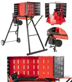 luparka-rozlupywarka-rebak-elektryczny-do-drzewa-2300w-7-ton-stojak-hrh7ts