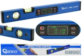 geko-poziomica-cyfrowa-magnetyczna-40cm-2-libelle-wyswietlacz-lcd-g03317