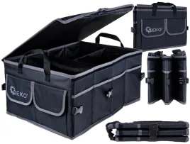 organizer-torba-usztywniona-bagaznik-samochodowy-przegrodka-pokrywa-g02399