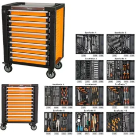 wozek-warsztatowy-10-szuflad-z-wyposazeniem-386-elem-richmann-c1276