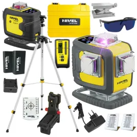 nivel-system-laser-krzyzowy-4d-fioletowy-cl4d-p-walizka-stat-sjjm1ex-rd800