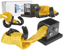 uchwyt-zaczep-na-felge-do-podnosnika-farmerskiego-hi-lift-farm-jack-g02389
