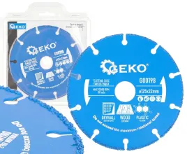 geko-tarcza-tnaca-do-drewna-plastiku-plyt-gk-125x222mm-g00198