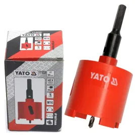 yato-korona-diamentowa-koronka-wiertlo-koronowe-68-mm-beton-cegla-yt-6045
