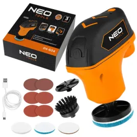 neo-mini-urzadzenie-wielofunkcyjne-polerka-4v-li-ion-usb-c-12el-04-604