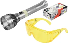 zestaw-profesjonalny-latarka-uv-led-okulary-tester-klimatyzacji-yt-08588