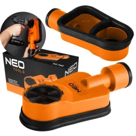 neo-odciag-pylu-odpylacz-do-odkurzacza-70-mm-nasadka-do-odkurzania-04-740