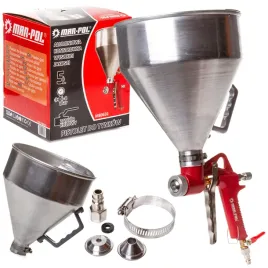 pneumatyczny-pistolet-do-tynkowania-tynkow-5l-malowania-natryskowy-m80631