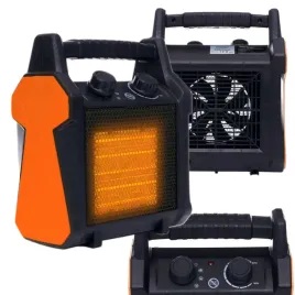 kraftanddele-nagrzewnica-elektryczna-35kw-dmuchawa-farelka-regulacja-kd11741