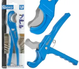 geko-metalowe-nozyce-obcinaki-do-ciecia-rur-pp-3-36mm-g01378
