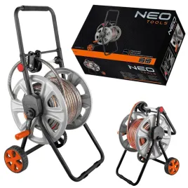 neo-wozek-na-waz-ogrodowy-metalowy-do-60m-1-2-prowadnica-weza-15-792