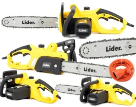 lider-otp1636-pilarka-elektryczna-lancuchowa-do-ciecia-drzewa-1600w-35cm-p