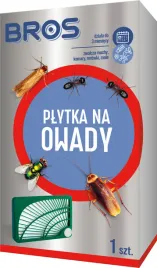 bros-plytka-na-owady-komary-mole-mrowki-muchy-meszki-muszki-owocowki
