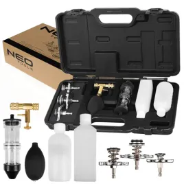 neo-tools-tester-szczelnosci-uszczelki-pod-glowica-walizka-11-271