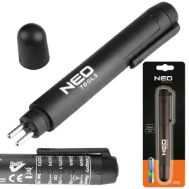 neo-tester-plynu-hamulcowego-diodowy-led-do-dot3-dot4-dot5-1-env4-6-11-269