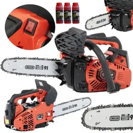 faworyt-pro-pila-pilarka-spalinowa-lancuchowa-galeziowka-rg2510x-7-sp12x-o