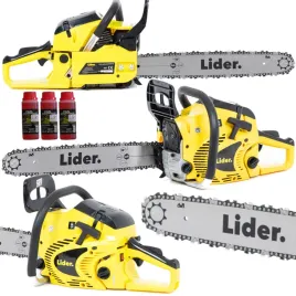 lider-pila-spalinowa-pilarka-lancuchowa-do-drewna-3-km-45cm-3km-rg5318-b4-o