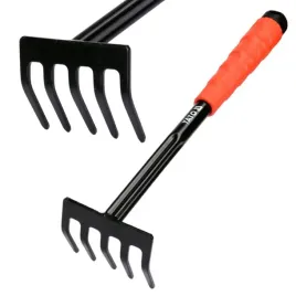 yato-grabki-male-grabie-ogrodowe-ogrodnicze-stalowe-32-5cm-rekojesc-yt-8866