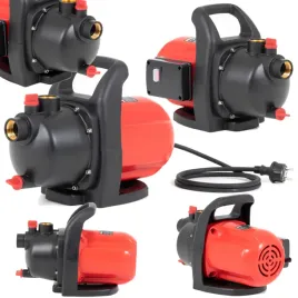 lider-pompa-wody-hydroforowa-ogrodowa-powierzchniowa-800w-36-bar-epo800