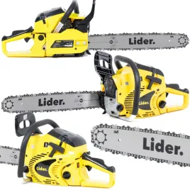 lider-pila-spalinowa-pilarka-lancuchowa-do-drewna-3-km-45cm-3km-rg5318-b4