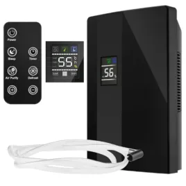 kraftanddele-osuszacz-powietrza-65w-2000ml-270ml-24h-pilot-kd11746