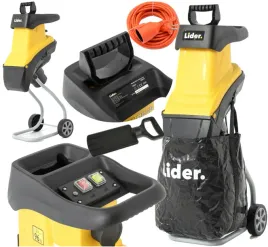 lider-rozdrabniacz-elektryczny-do-galezi-2400w-worek-er2416-p