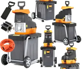 hp-gtr2800-rebak-rozdrabniacz-elektryczny-do-galezi-frezowy-2800w-44mm-p