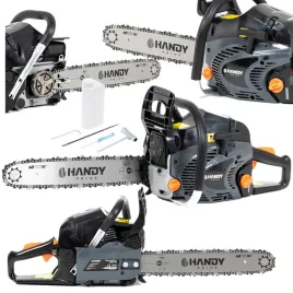handy-prime-pila-spalinowa-pilarka-lancuchowa-2-5km-40cm-rg4616-b4