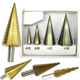 zestaw-wiertla-stozkowe-stopniowe-do-metalu-hss-4-elementy-walizka-s0320
