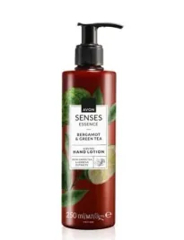 avon-mleczko-lotion-rak-250-ml-bergamotka-herbata