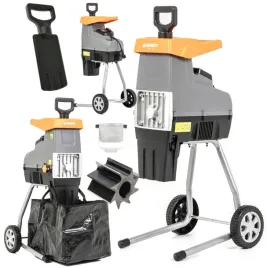 rozdrabniacz-elektryczny-do-galezi-frezowy-rebak-2800w-44mm-max-worek