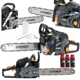handy-prime-pila-spalinowa-pilarka-lancuchowa-2-5km-40cm-rg4616-b4-3xo