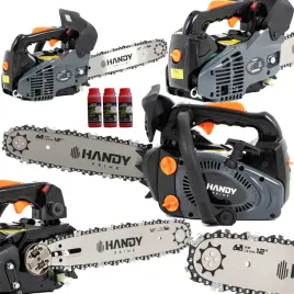 mocna-pila-lancuchowa-pilarka-spalinowa-galeziowka-handy-rg2630a-30cm-1km-o