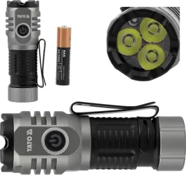 kompaktowa-latarka-akumulatorowa-10w-1000lm-7-trybow-pracy-alum-yt-085610