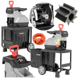 faworyt-frezowy-rozdrabniacz-elektryczny-indukcyjny-pro-bse28i-2800w-p