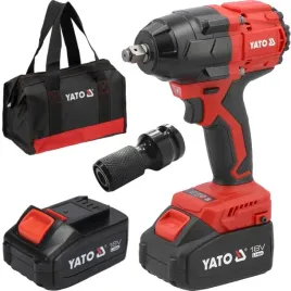 yato-klucz-udarowy-akumul-bezszczotkowy-18v-800nm-2x4ah-torba-adapter