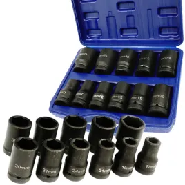 zestaw-nasadek-udarowych-1-cal-11el-17-41mm-nasadka-walizka-s10614