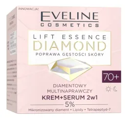 eveline-lift-essence-diamond-multi-naprawczy-krem-serum-70-