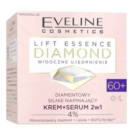 eveline-lift-essence-diamond-krem-serum-60-