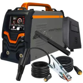 kraftanddele-spawarka-inwertorowa-340a-lift-tig-mma-pulse-mma-kd3420