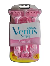 gillette-simply-venus-maszynka-jednorazowa-do-golenia-8-szt-