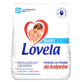 lovela-baby-hipoalergiczny-proszek-do-prania-tkanin-kolorowych-13-kg-13