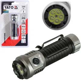 yato-latarka-akumulatorowa-led-20w-2000lm-7-trybow-swiecenia-alum-yt-085611
