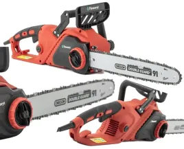 pila-lancuchowa-elektryczna-do-ciecia-drzewa-2500w-40cm-oregon-otp2500qtxv