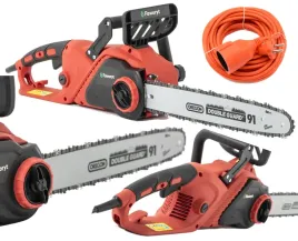 pila-lancuch-elektryczna-do-ciecia-drzewa-2500w-40cm-oregon-otp2500qtxv-p