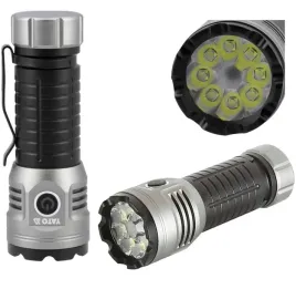 yato-latarka-akumulatorowa-led-30w-3000lm-7-trybow-swiecenia-alum-yt-085612