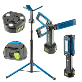 hogert-ht1e450-lampa-reflektor-naswietlacz-akumulatorowy-ze-statywem-7000lm