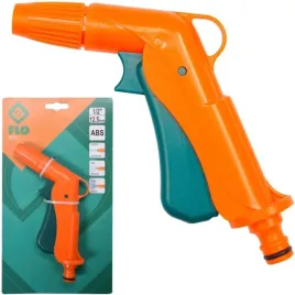 flo-pistolet-zraszajacy-regulowany-abs-plynna-regulacja-3-tryby-pracy-89210